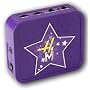 Disney Hannah Montana Pocket Amp