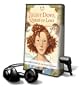 Juliet Dove, Queen of Love [With Earbuds] (Playaway Children)
