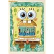SpongeBob SquarePants: Truth or Square