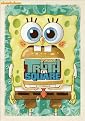 SpongeBob SquarePants: Truth or Square