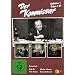 Der Kommissar: Kollektion 1, Folgen 01-24 [7 DVDs]