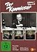 Produkt-Bild: Der Kommissar: Kollektion 1, Folgen 01-24 [7 DVDs]