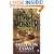 Skeleton Coast: A Novel from the Oregon Files (Oregon Files 4)