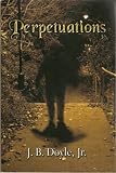 Perpetuations