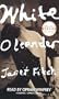 White Oleander: A Novel