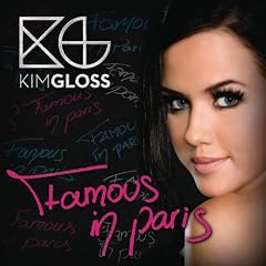 Famous In Paris