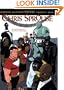 Modern Masters Volume 21: Chris Sprouse
