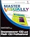Books : Master Visually