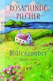Bl�tenzauber: Erz�hlungen (rororo)