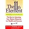 The Ultimate Keys To Success Library