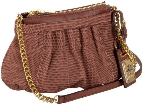 B. MAKOWSKY Classics Liberty Cross-Body