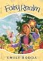 The Rainbow Wand (Fairy Realm)