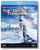 �f�C�E�A�t�^�[�E�g�D�����[ (Blu-ray Disc)�̃C���[�W���g�傷��