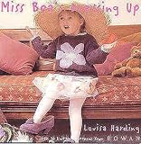 Rowan Knitting Patterns Rowan Miss Beas ...
