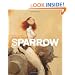 Sparrow Volume 7: Ashley Wood 2: Ashley Wood v. 2