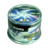  by Ridata Ritek  Date first available at Amazon.com: April 19, 2013   1 used & new from $53.99