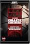 Honor Roll College Basketball Vol. 1