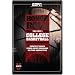 Honor Roll College Basketball Vol. 1