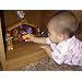 *Best DVDs & Toys for Kids*