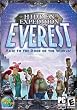 Hidden Expedition: Everest