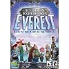 Hidden Expedition: Everest