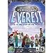 Hidden Expedition: Everest
