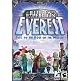Hidden Expedition: Everest