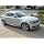 2011 BMW 135i:Customer image from Todd Landry