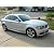 2011 BMW 135i:Thumbnail 5