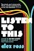 Listen to This