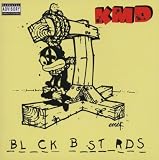 Black Bastards