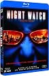Night watch [Blu-ray]