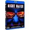 Night Watch [Blu-ray]