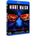 Night Watch [Blu-ray]