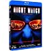 Night Watch [Blu-ray]