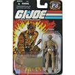 GI Joe 25th Anniversary "Doc" Medic Mail-Away Figure