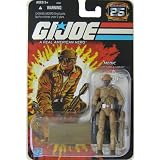 GI Joe 25th Anniversary Doc Medic Mail-Away Figure