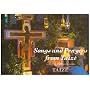 Songs and Prayers from Taize