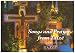 Songs and Prayers from Taize
