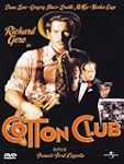 Cotton Club