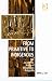 Book From Primitive to Indigenous (Vitality of Indigenous Religions Series)