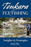 Tenkara Fly Fishing
