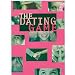 The Dating Game Postcard - 4x6