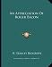 An Appreciation of Roger Bacon