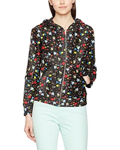 Love Moschino Jacke