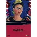 Frida Kahlo - Art Documentary