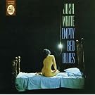 Empty Bed Blues