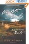 Charlotte and Emily: A Novel of the Bront�'s