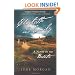 Charlotte and Emily: A Novel of the Bront�'s