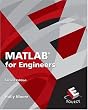 MATLAB for Engineers (2nd Edition)